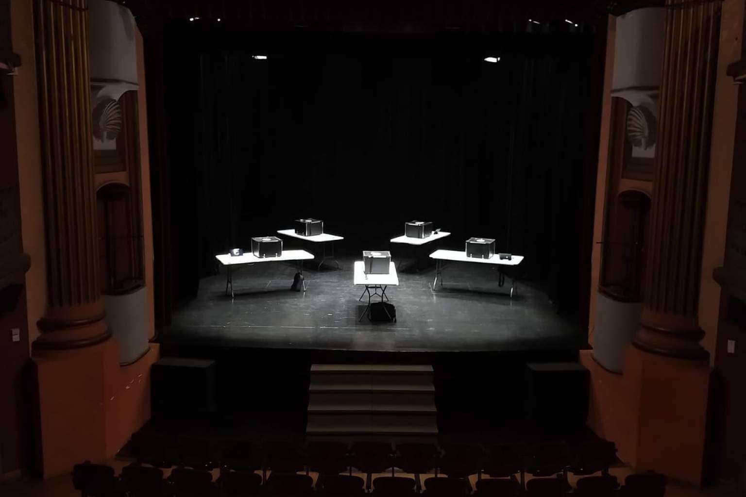Eventos de gamificación para empresas, con Marca Condal