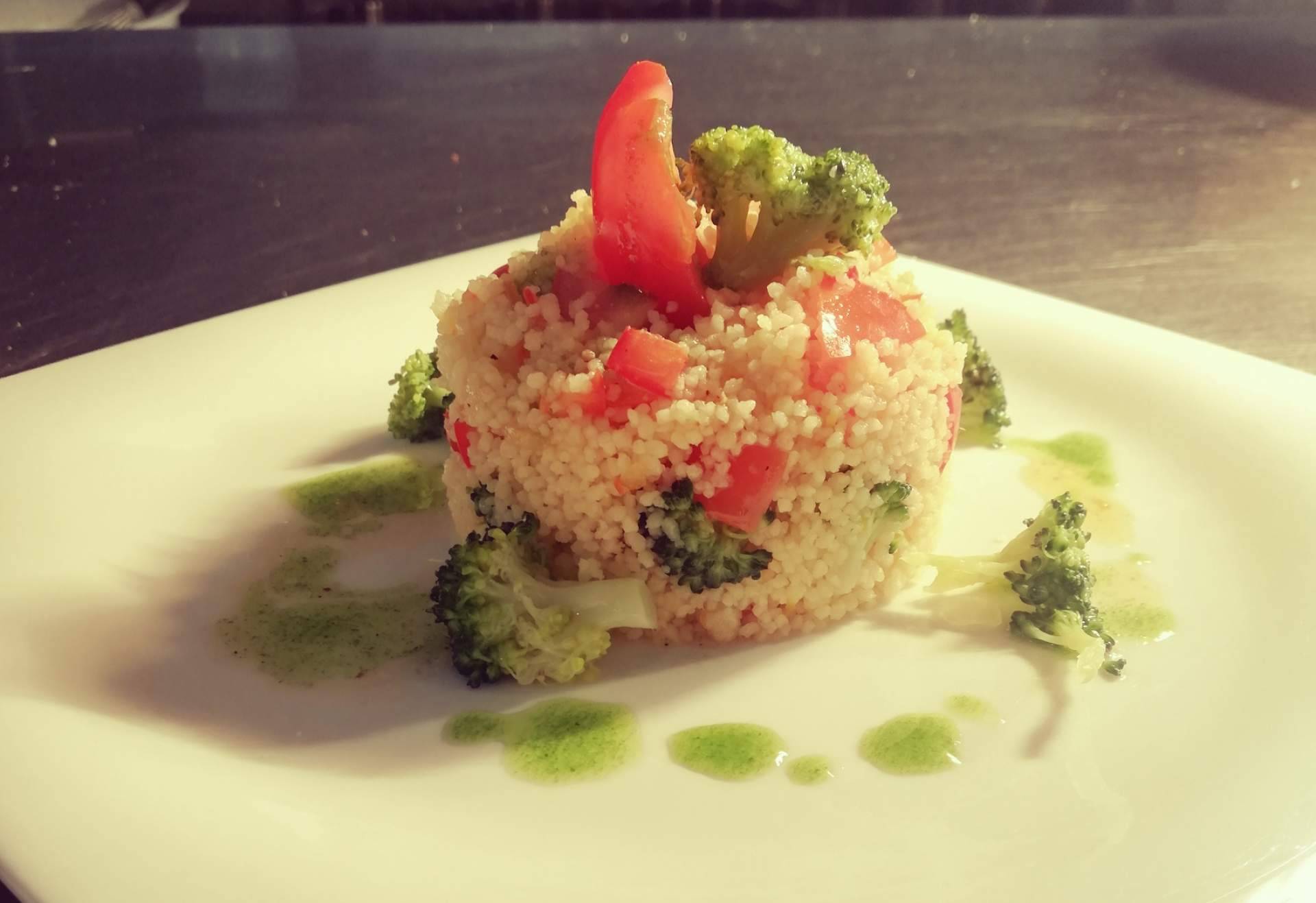 Una cena en el restaurante Hikei, el regalo perfecto para San Valentín