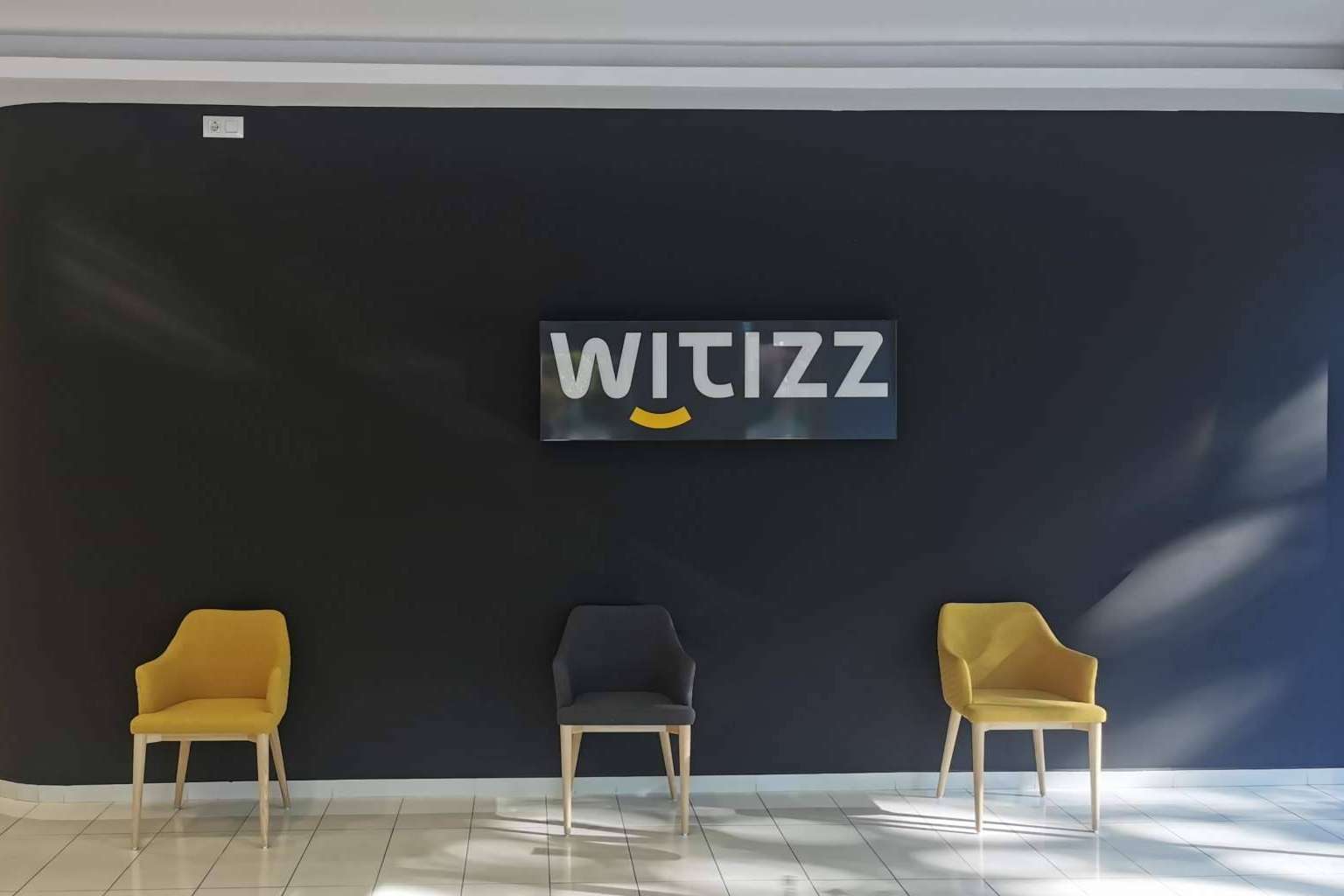 Una asesoría dental 100 % enfocada al paciente con Witizz