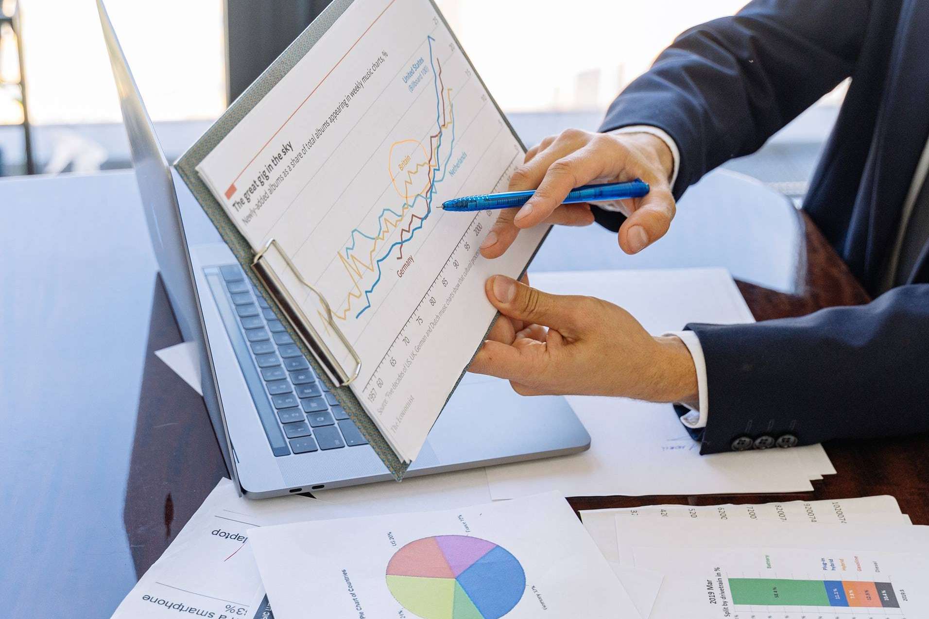 Solución inteligente a la subida de precios de Microsoft 365, por LicensePro