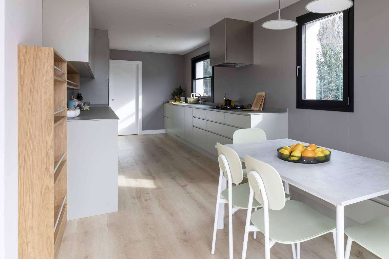Lautoka Urbana garantiza la satisfacción en la reforma de viviendas