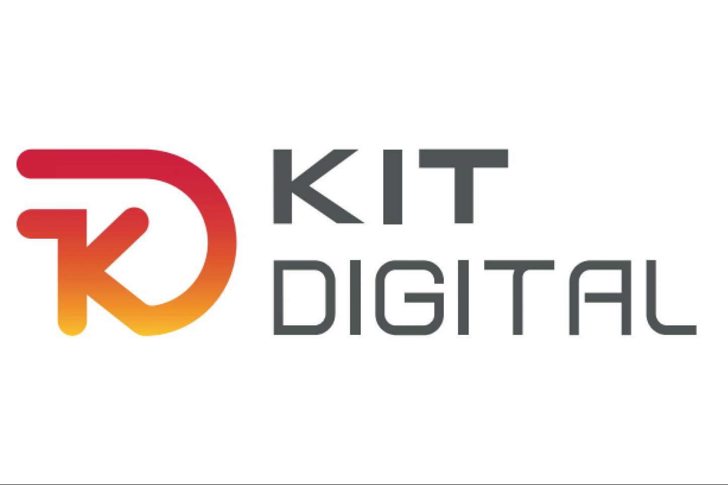 Let´s Marketing ayuda a digitalizar pymes y empresas