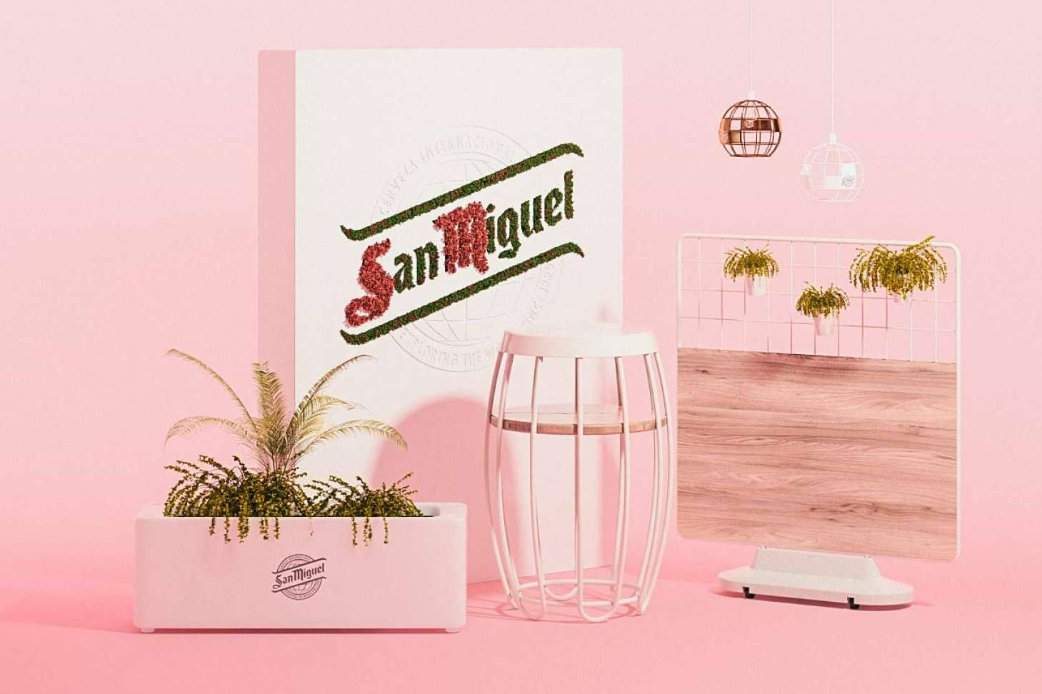 El diseño gráfico ayuda a la captación de nuevos clientes, por Gauzak