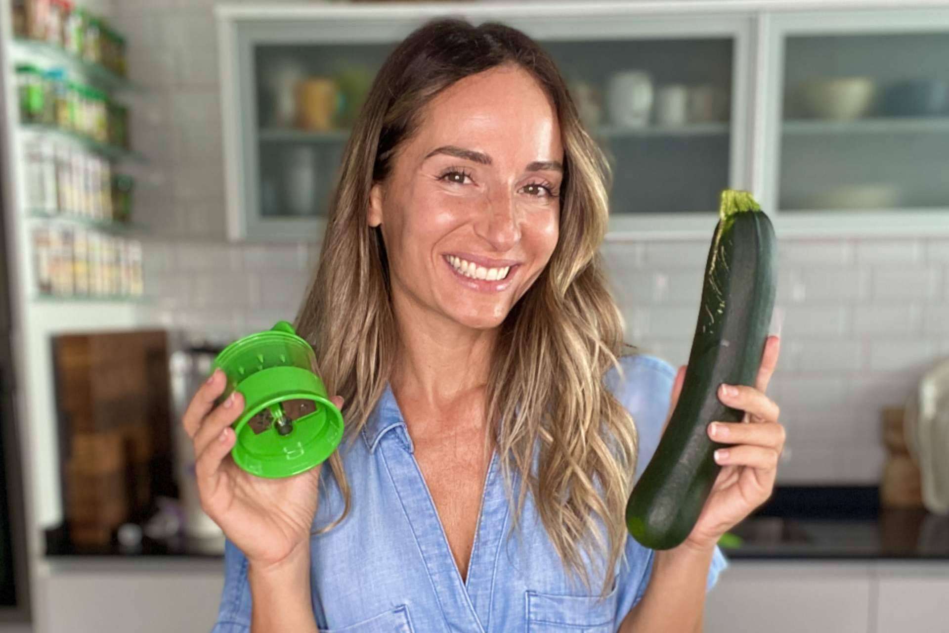 El Blog de Celeste, un portal de referencia en recetas, restaurantes, productos, productores, viajes gastronómicos...
