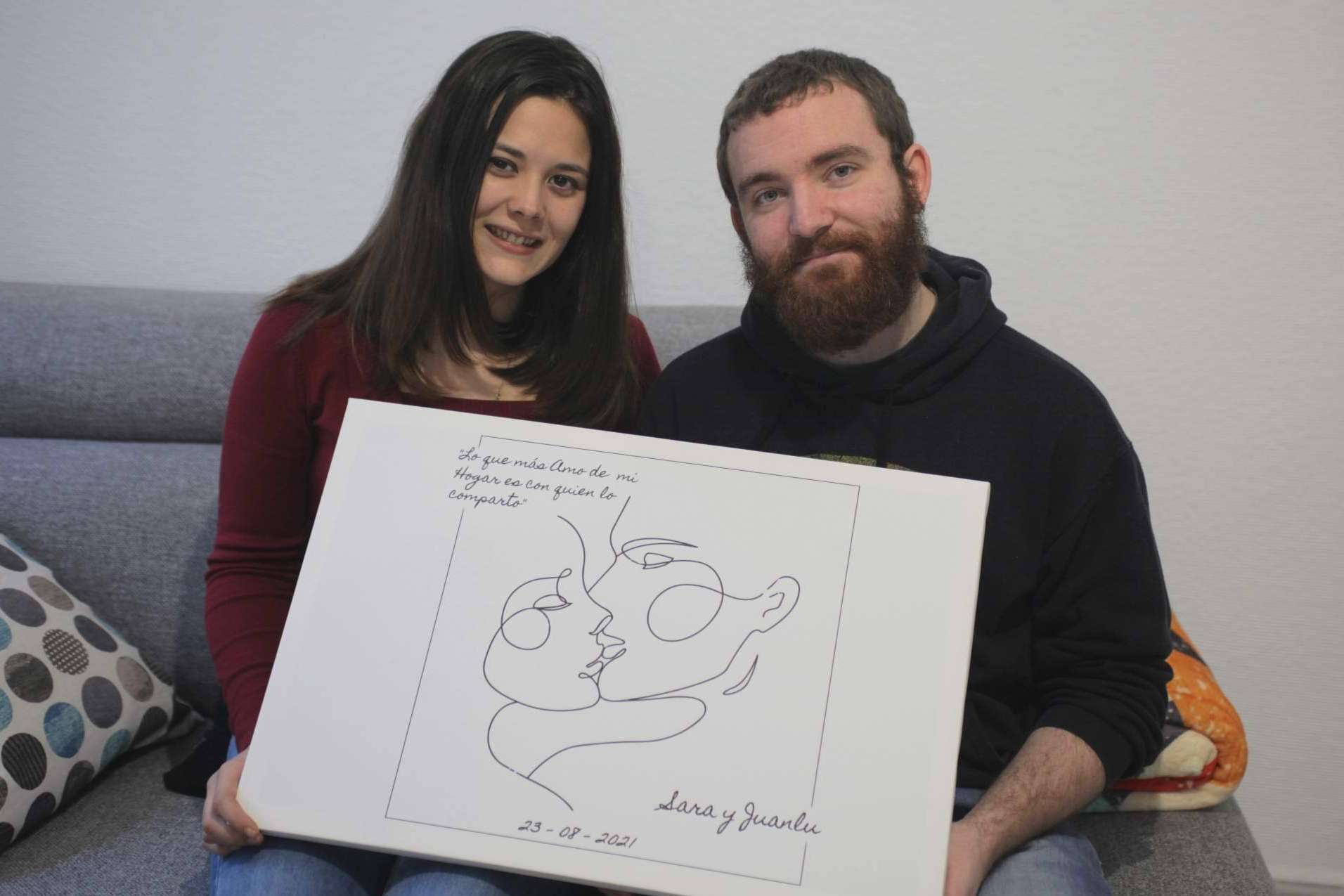 VeAlma, el aliado perfecto para hacer regalos personalizados y originales