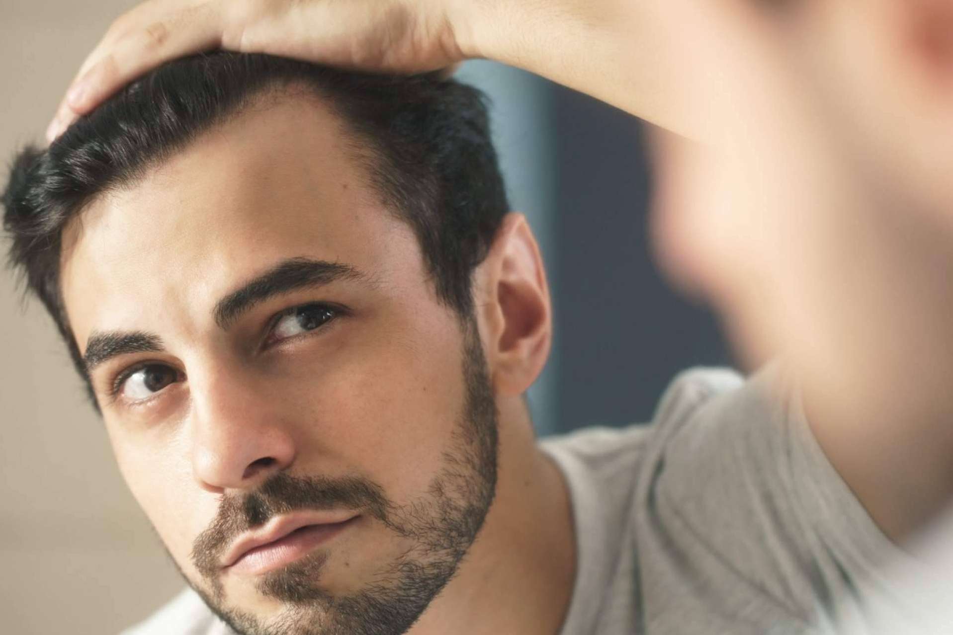 Bėyo Beauty dispone de uno de los tratamientos de crecimiento capilar más efectivos sin cirugía