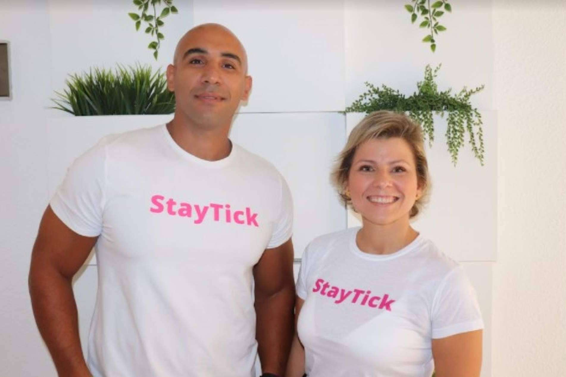La suscripción anual de StayTick permite ahorrar dinero en las reservas de hoteles