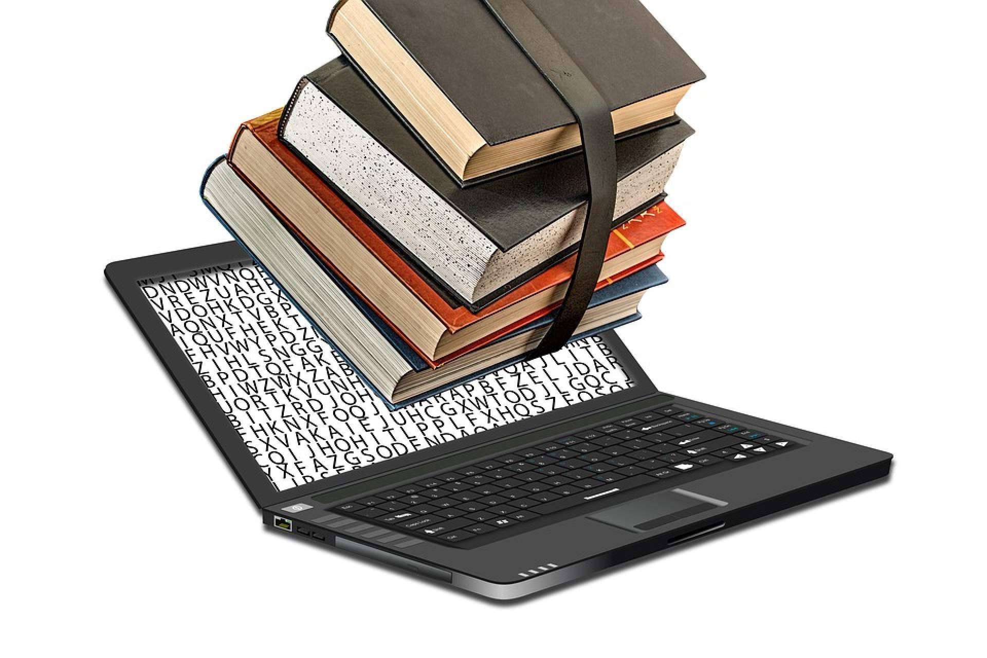Ayuda Universitaria y su software antiplagio en español
