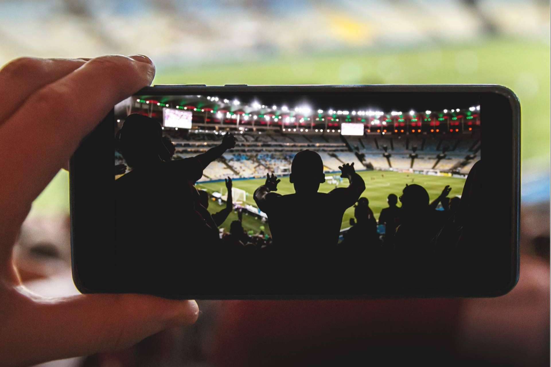 La elaboración y ejecución del plan integral de marketing en las entidades deportivas de la mano de GENXSDIGITAL