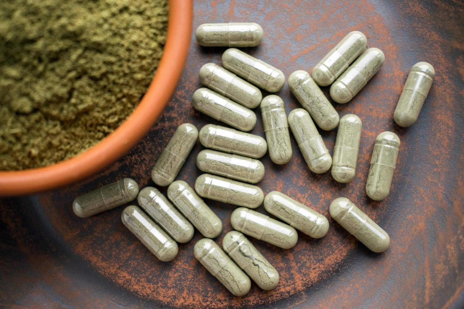 La importancia del triptófano y la melatonina como suplementos alimenticios, por Novonatur