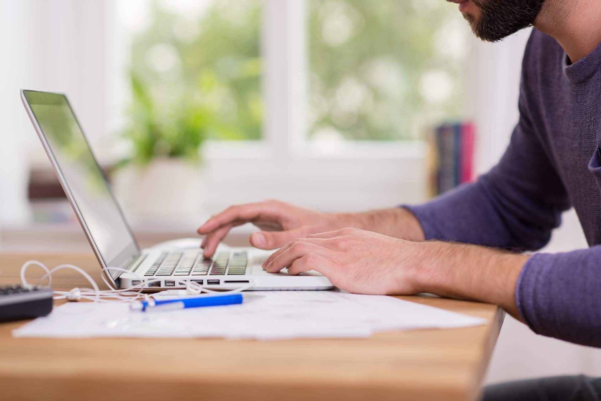 ¿En qué consiste la figura del Funnel Architect?, por el experto Israel Huerta