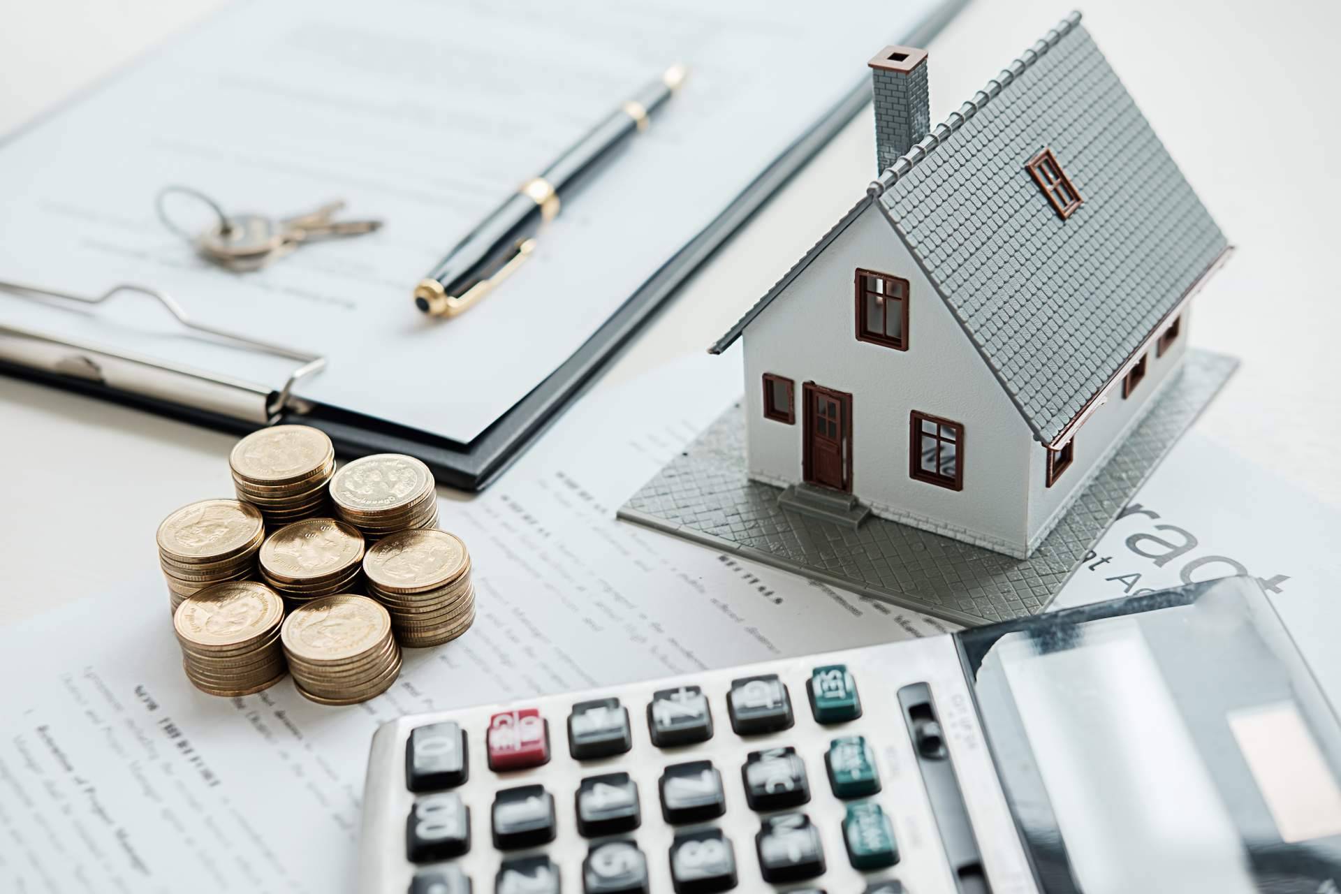 Vende tu proindiviso, cómo gestionar la venta de un proindiviso