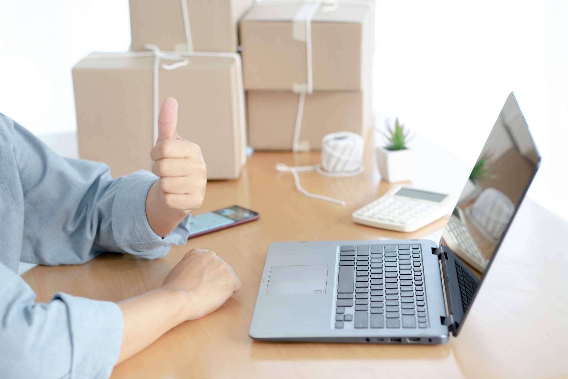 ¿Cuáles son los beneficios de una tarifa plana para la realización de una web?, por Linkasoft