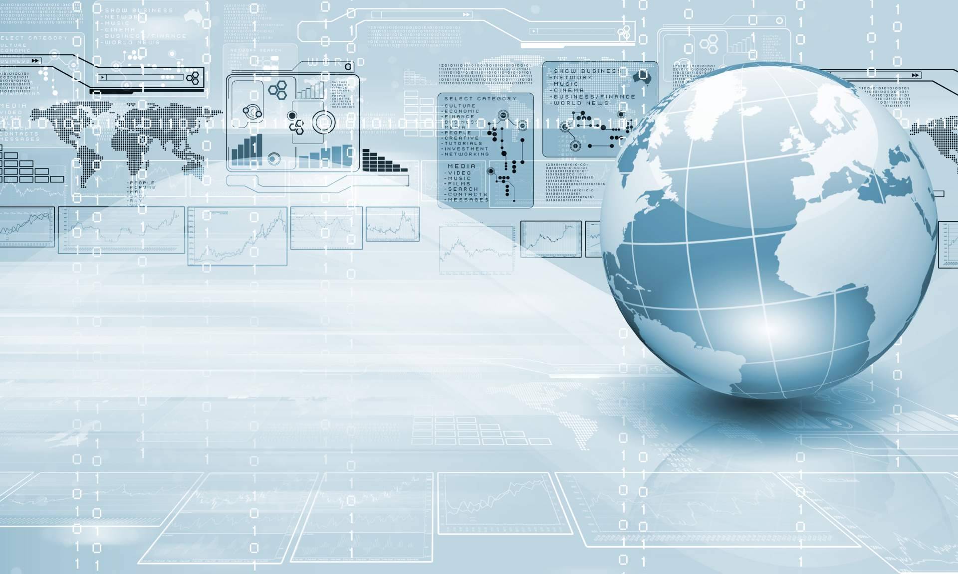 Ip10 para el posicionamiento SEO, el desarrollo web y gestión de redes sociales