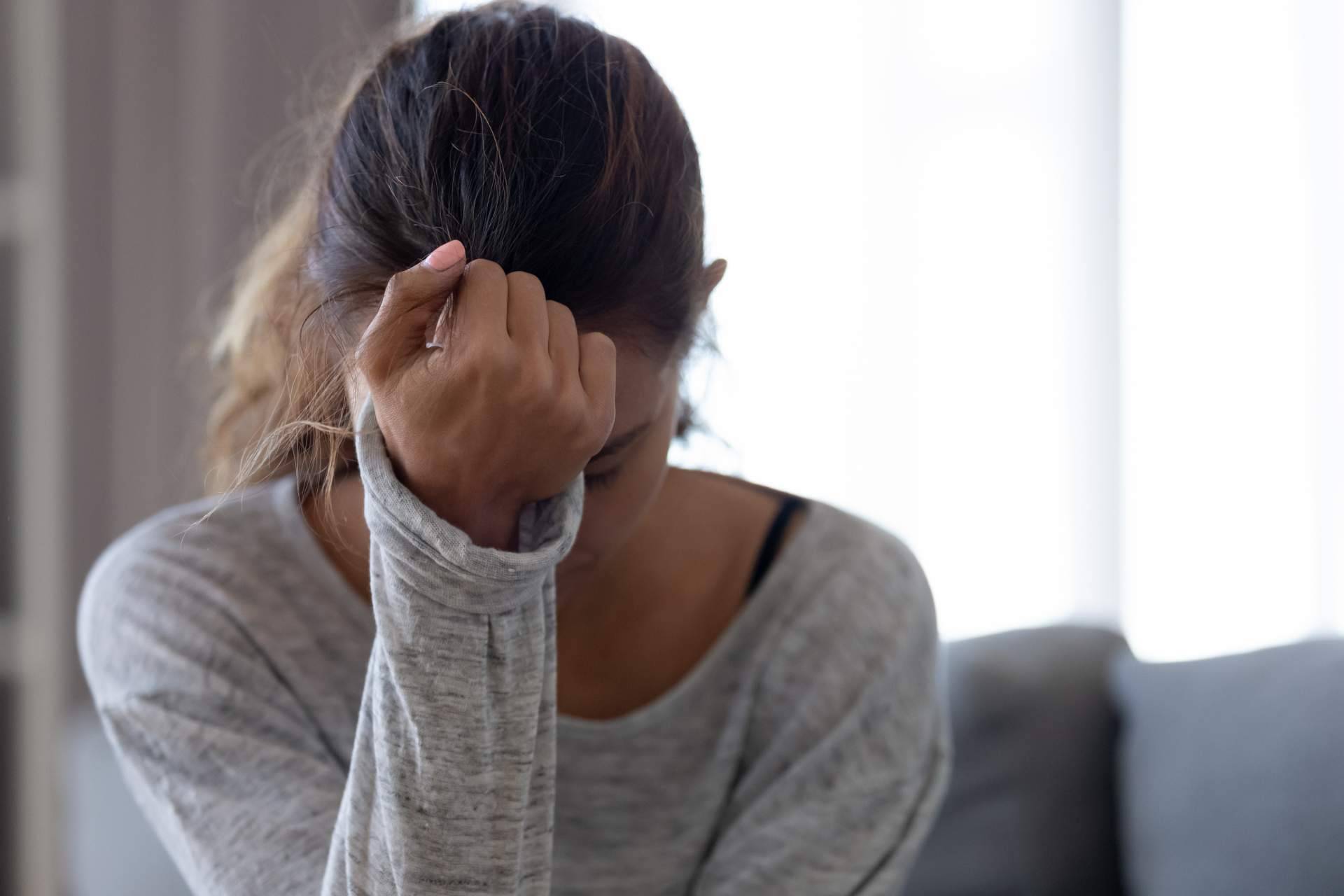 Eines Centro de Adicciones recurre a la multidisciplinariedad para ayudar a las personas a superar la adicción a las drogas y al alcohol