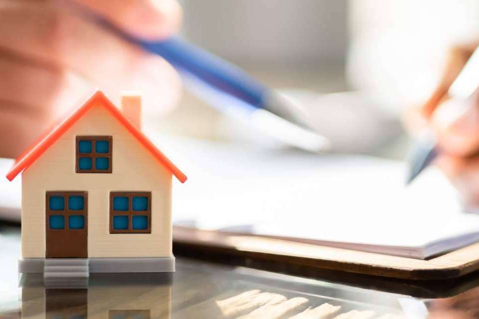 Vender la casa y seguir viviendo en ella sin pagar gastos de comunidad es posible, por Avanza Homes Inmobiliaria