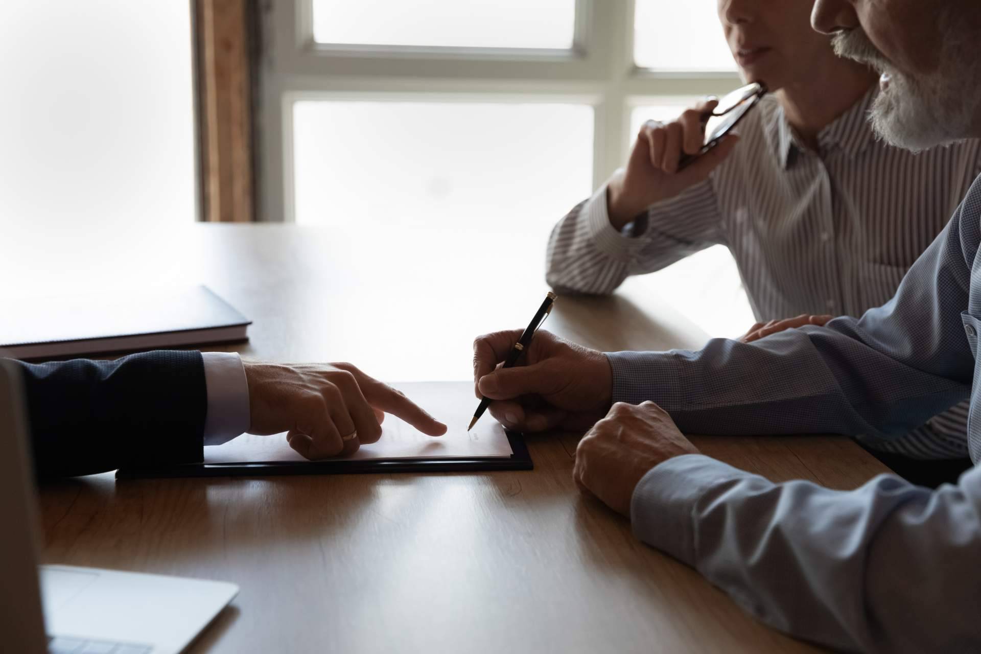 Contratar una hipoteca y los diferentes aspectos a tener en cuenta