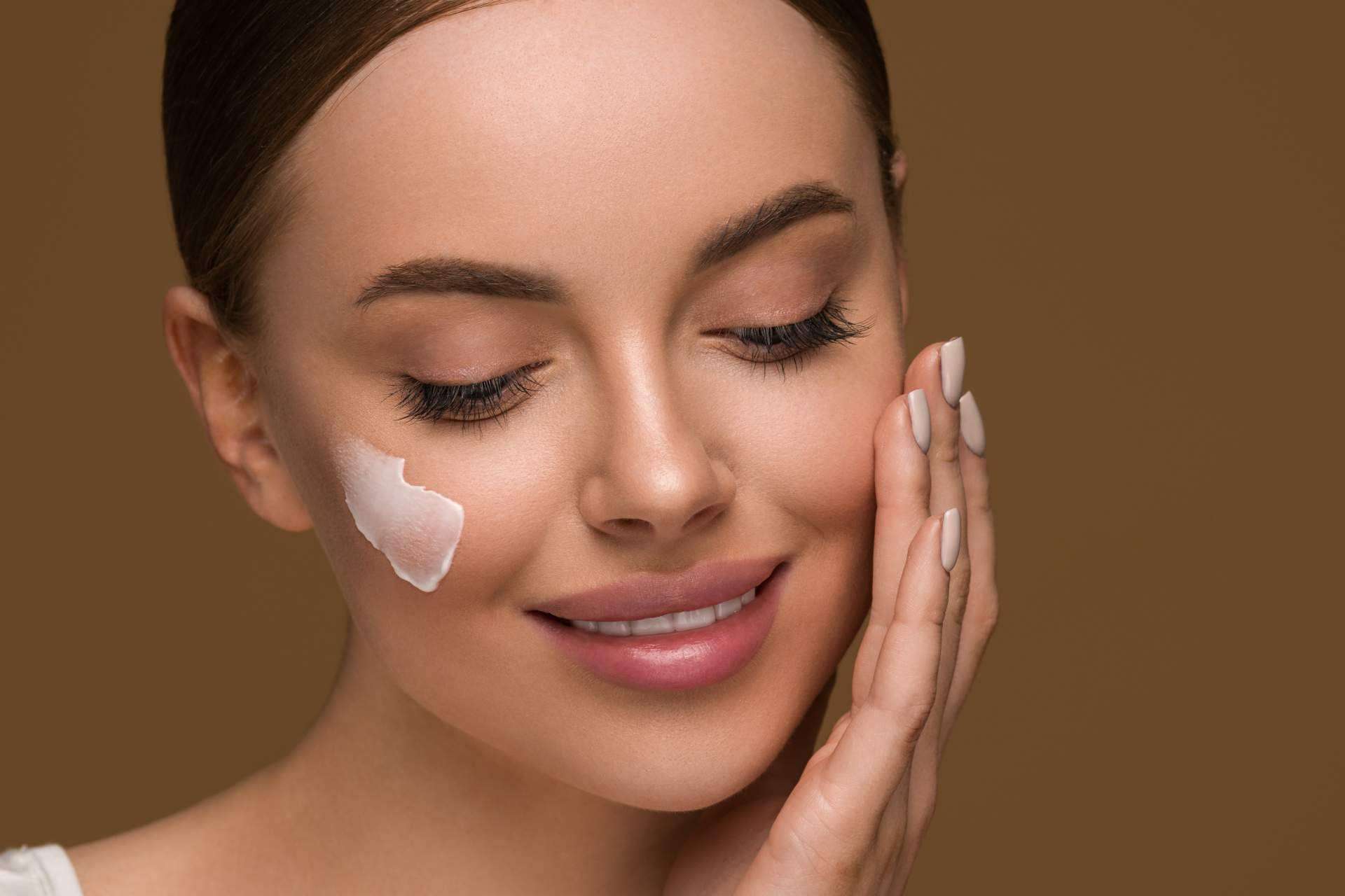 La línea DOKOK cosmeceuticals garantiza máxima eficacia