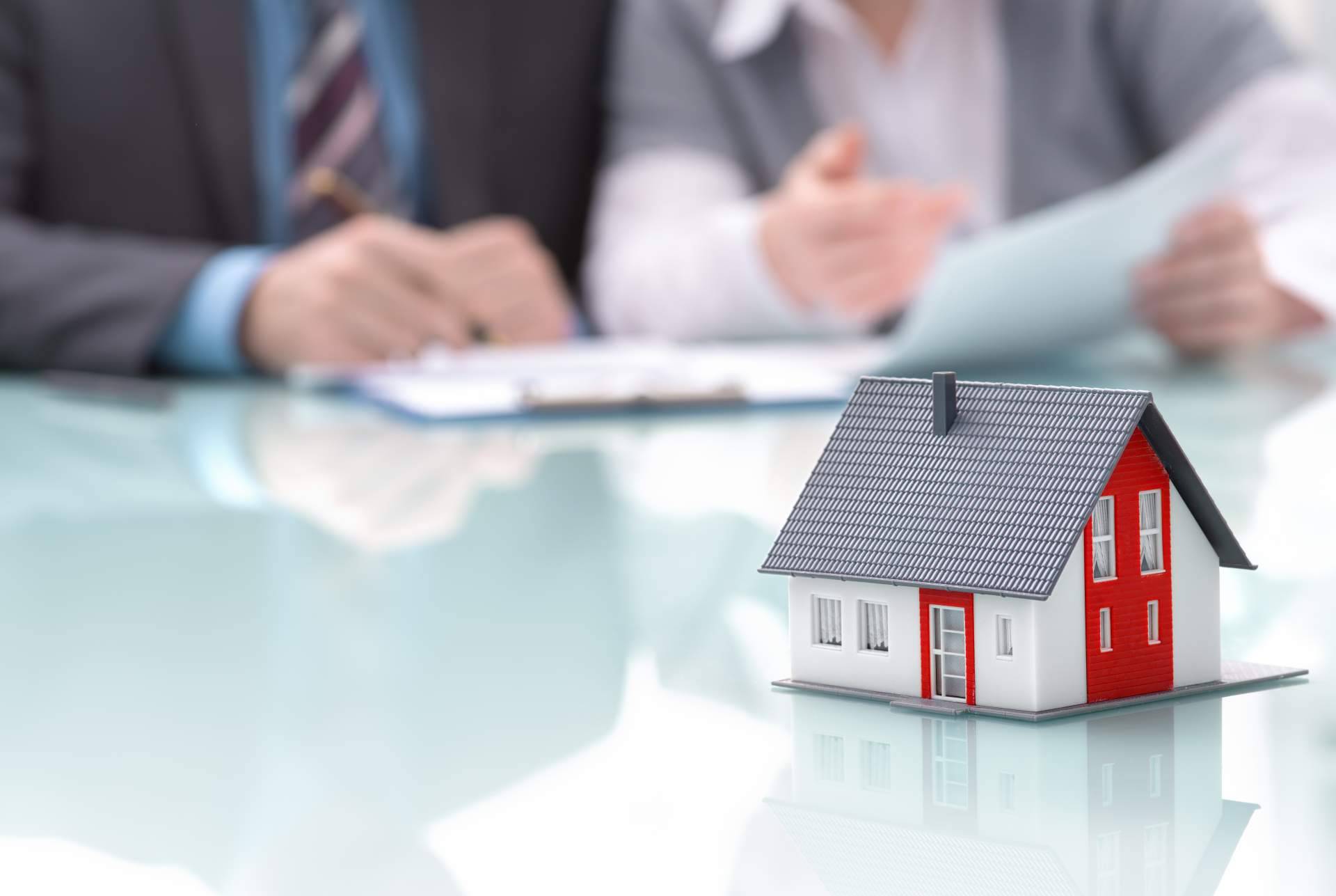 Los efectos de la guerra de Ucrania en el sector inmobiliario
