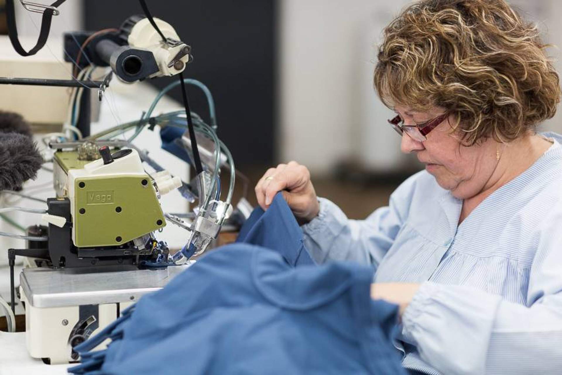 ZD Zero Defects, una firma de ropa íntima 100 % Made in Spain y kilómetro 0
