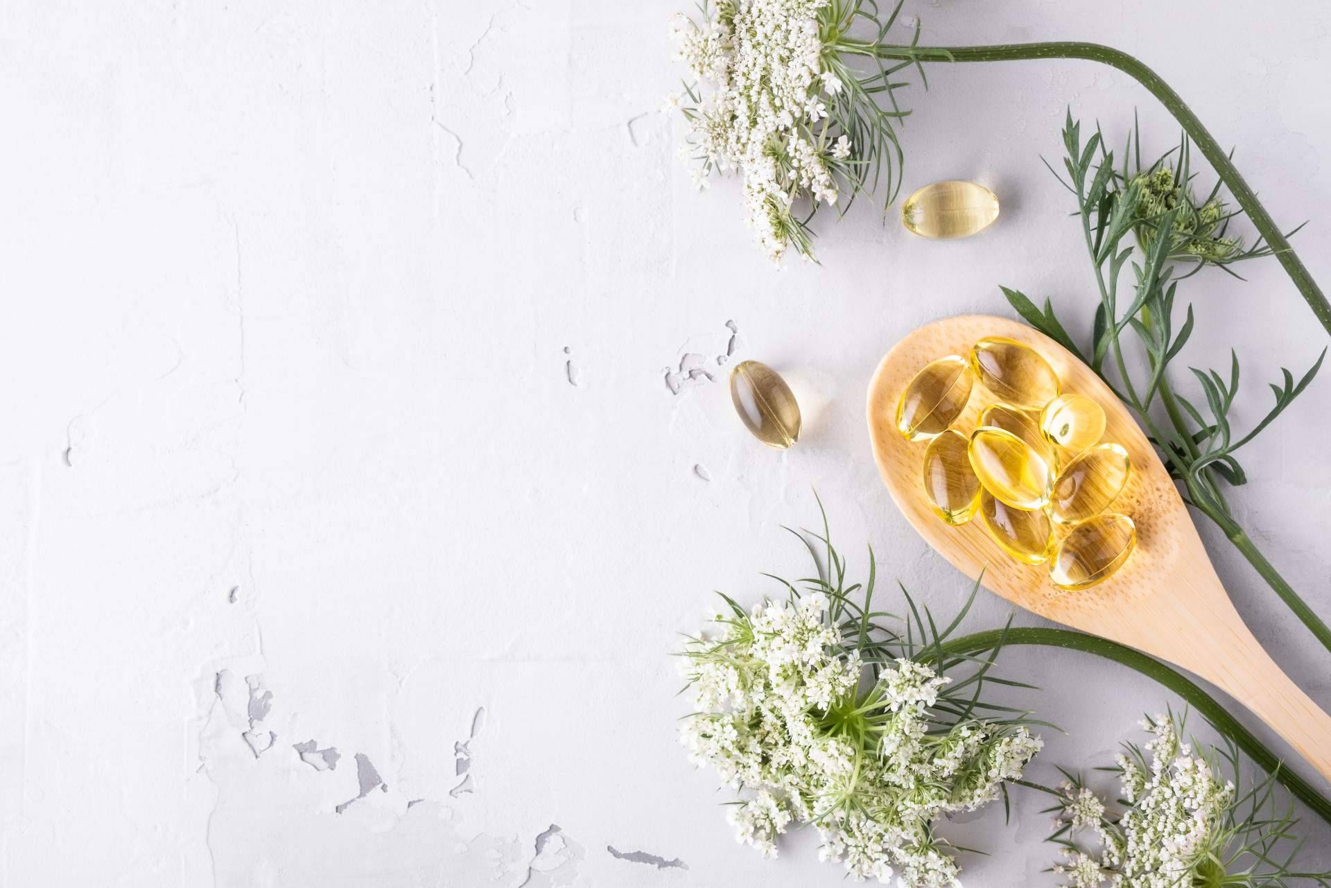 Curso de Naturopatía online de la mano de Escuela Europea Parasanitaria