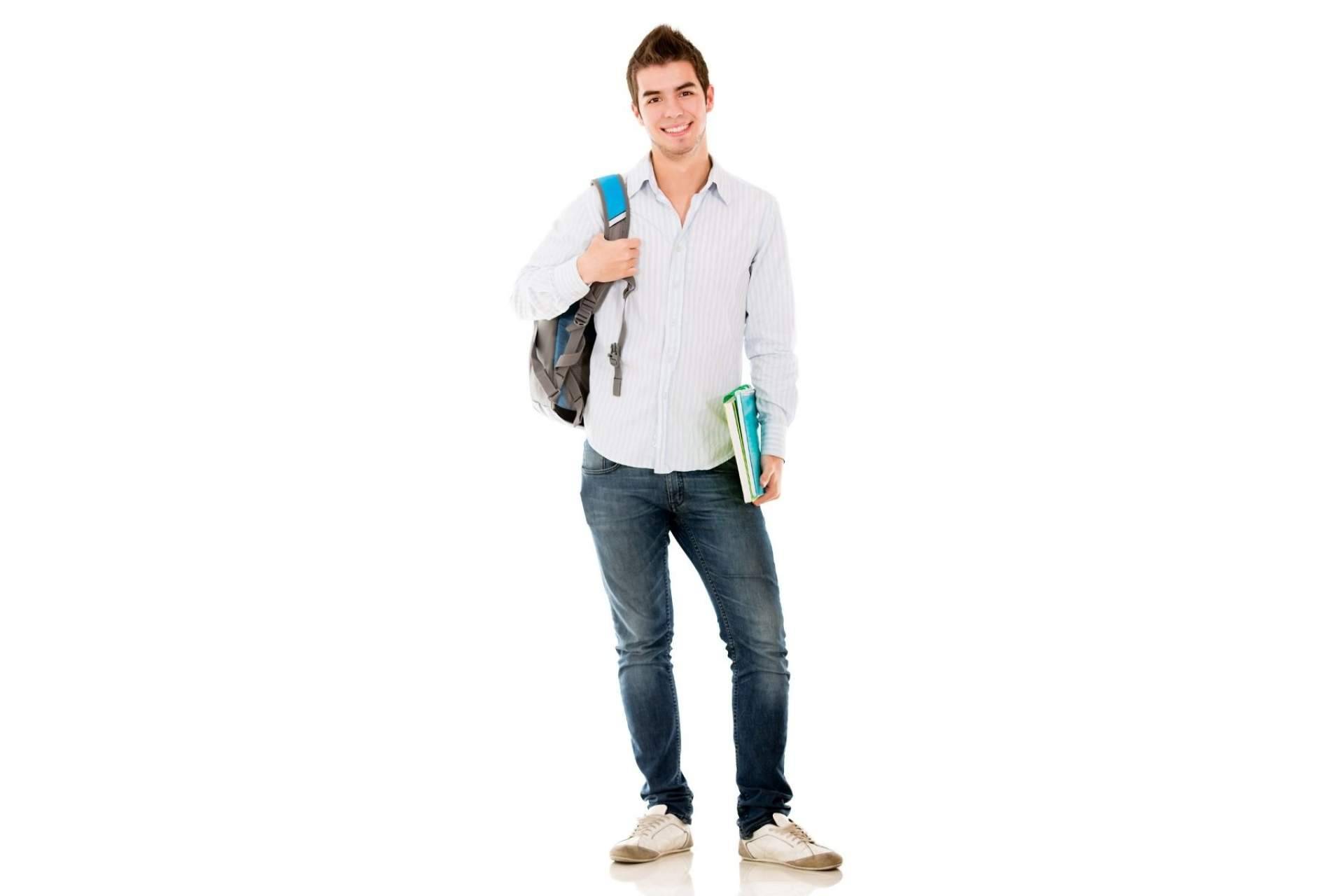 Global Estudiante expone las ventajas de abrir una cuenta bancaria para estudiantes extranjeros en España