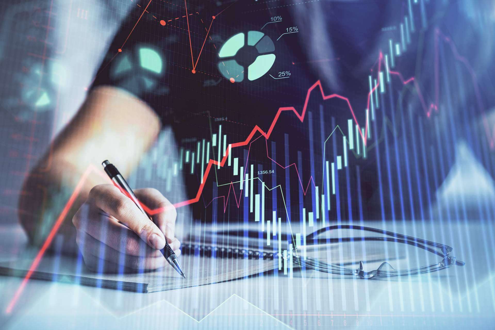 FINANFOX indica los errores a evitar a la hora de invertir