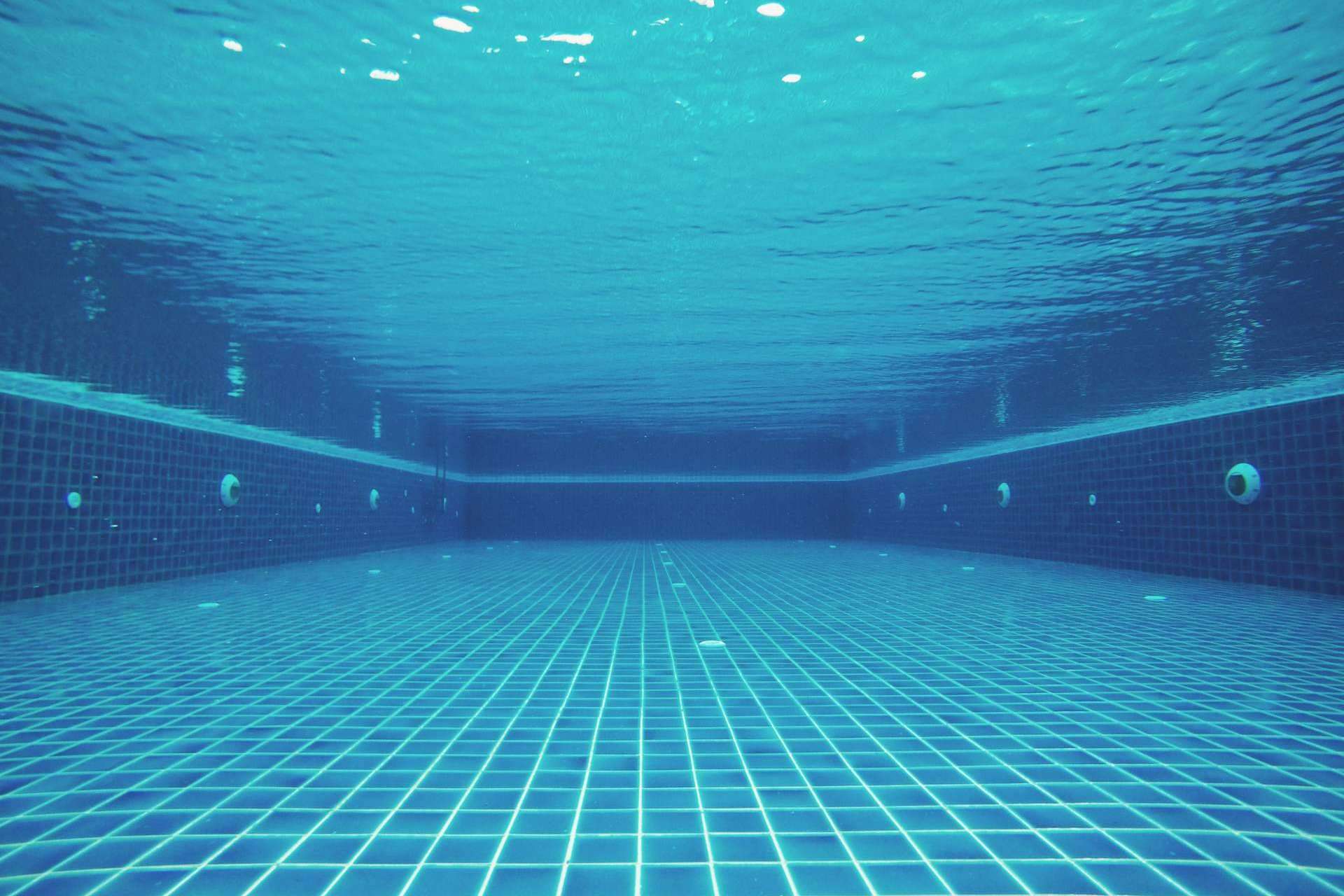 Cuadros eléctricos para piscina, por Swimhome