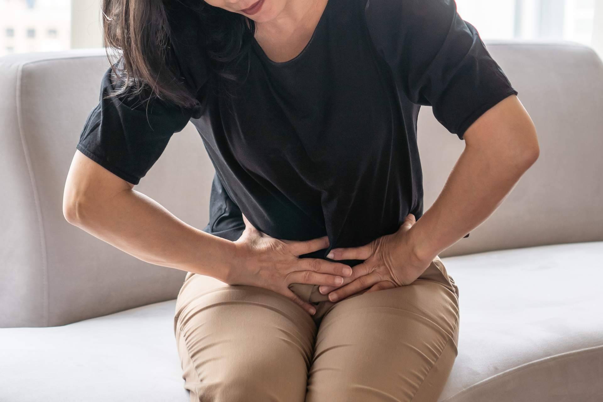 Las fajas para hernia inguinal del fabricante italiano Safte, de la marca Orione, distribuidas por MalditaHernia