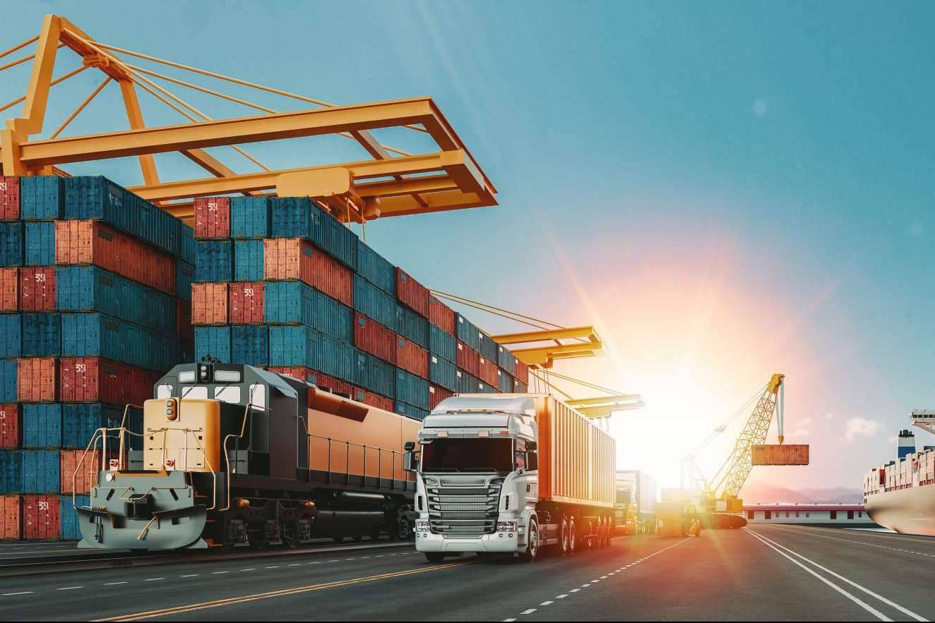 La gestoría especializada en transportes de la mano de Gesticotrans