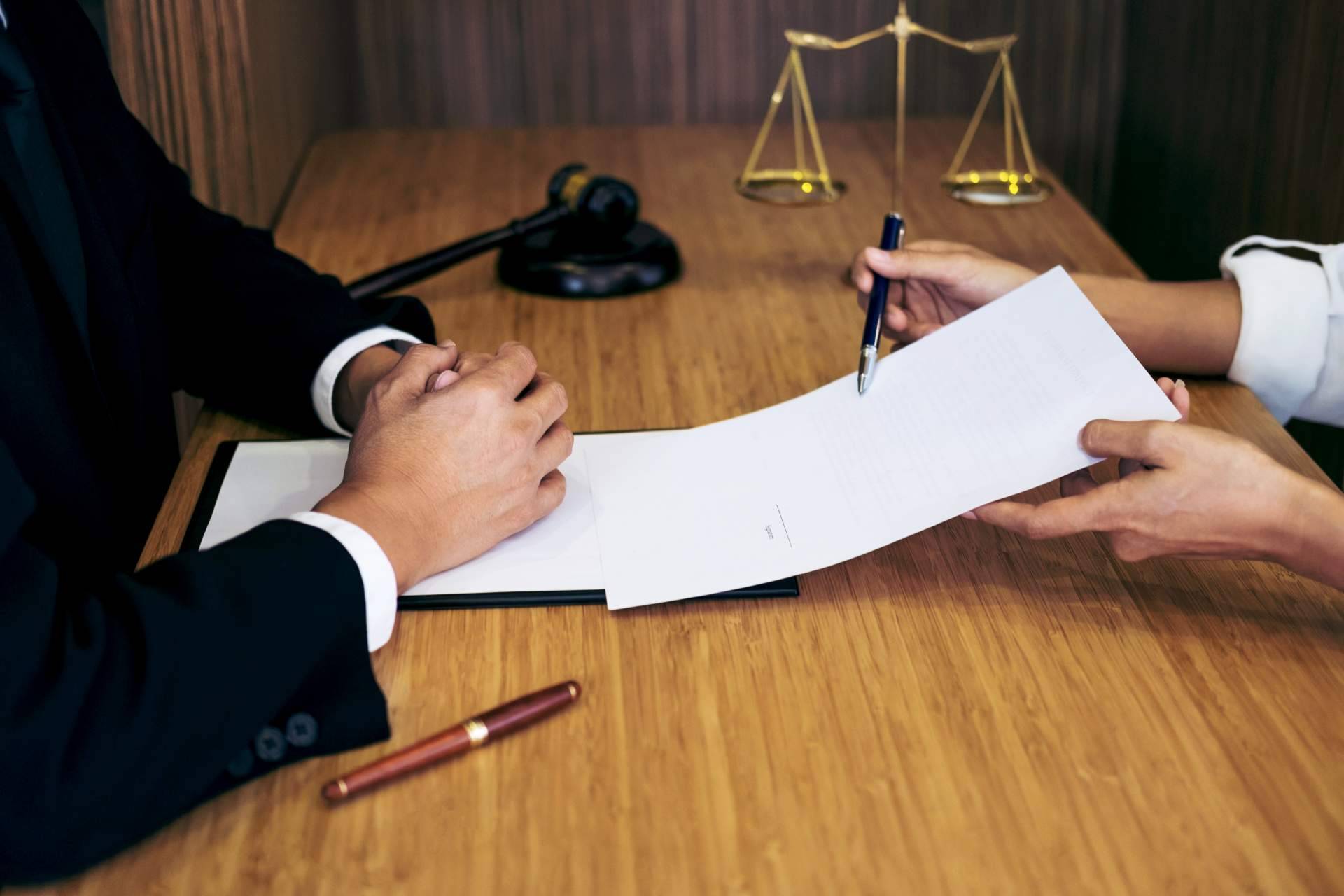 Asesoría fiscal Mataró de la mano del equipo de expertos de Gescobar Assesors i Consultors