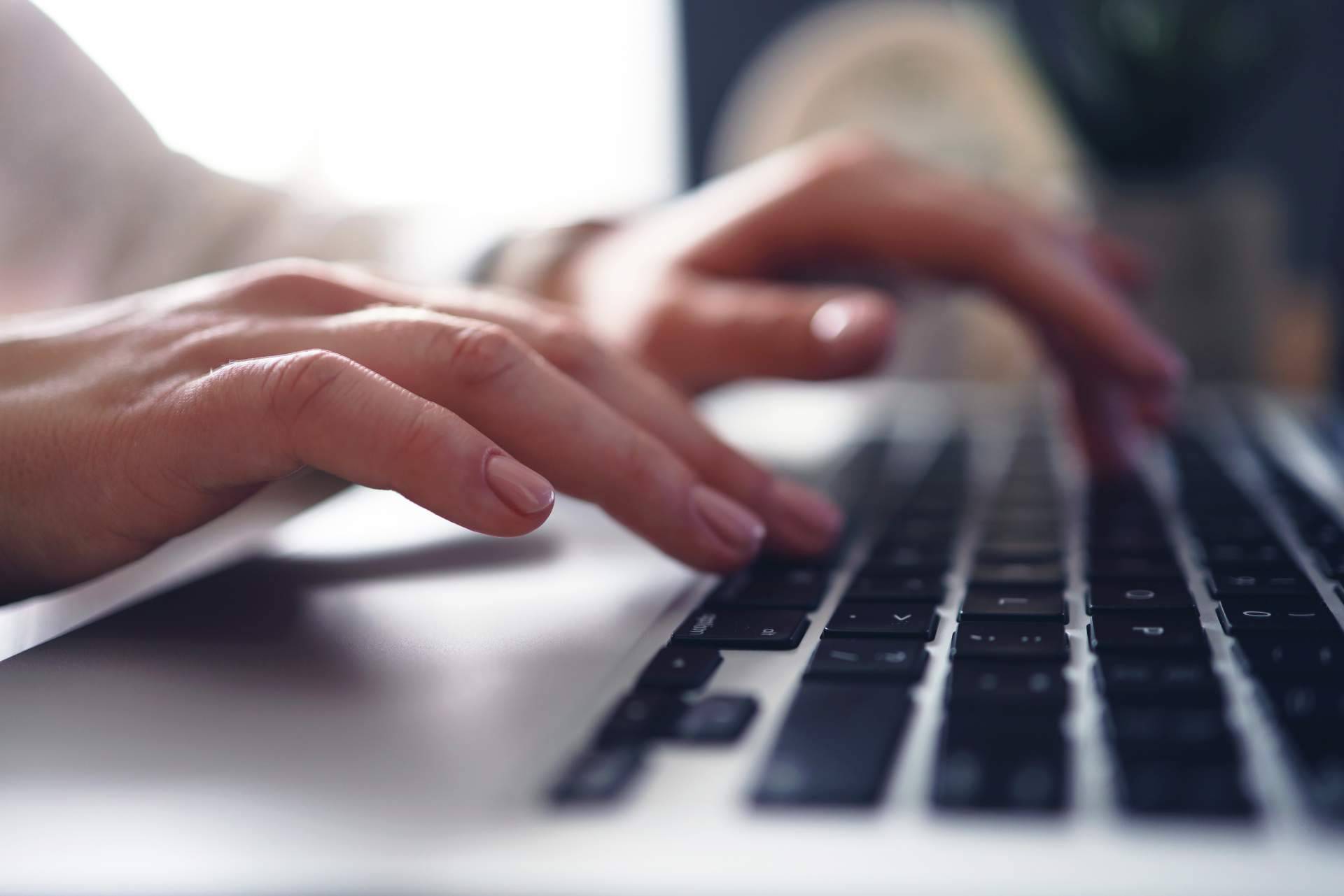 SETROI opiniones. La innovación del servicio de posicionamiento web