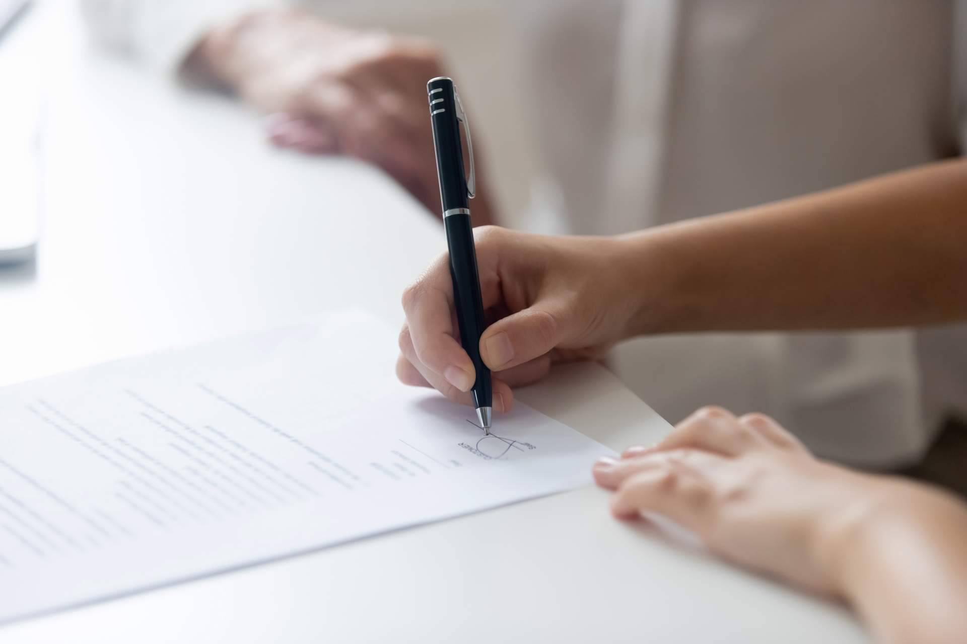 ¿Qué ventajas ofrece el contrato de formación?, por Edutedis Formación