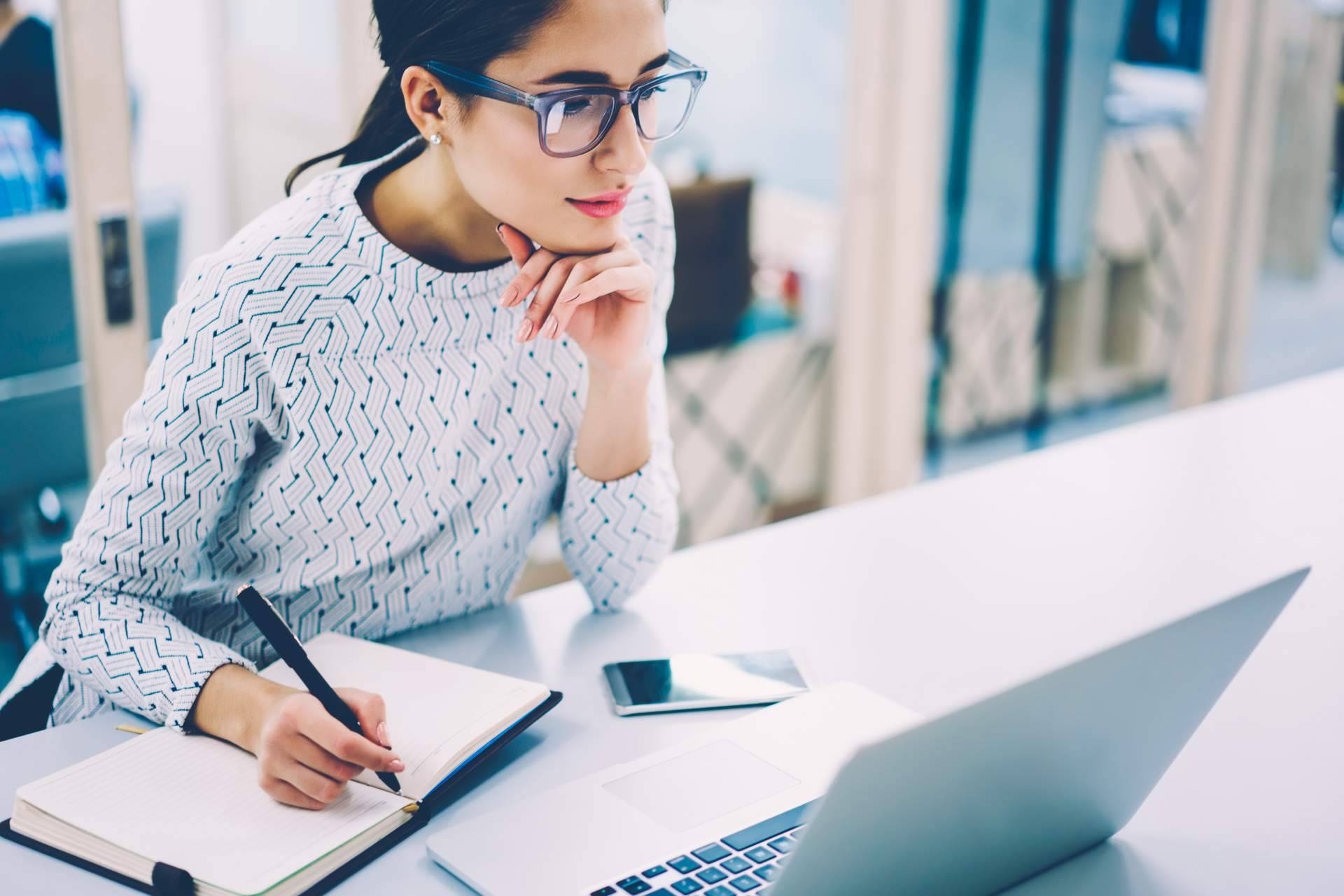 ¿Por qué es importante la migración de tiendas desde otros sistemas a PrestaShop?