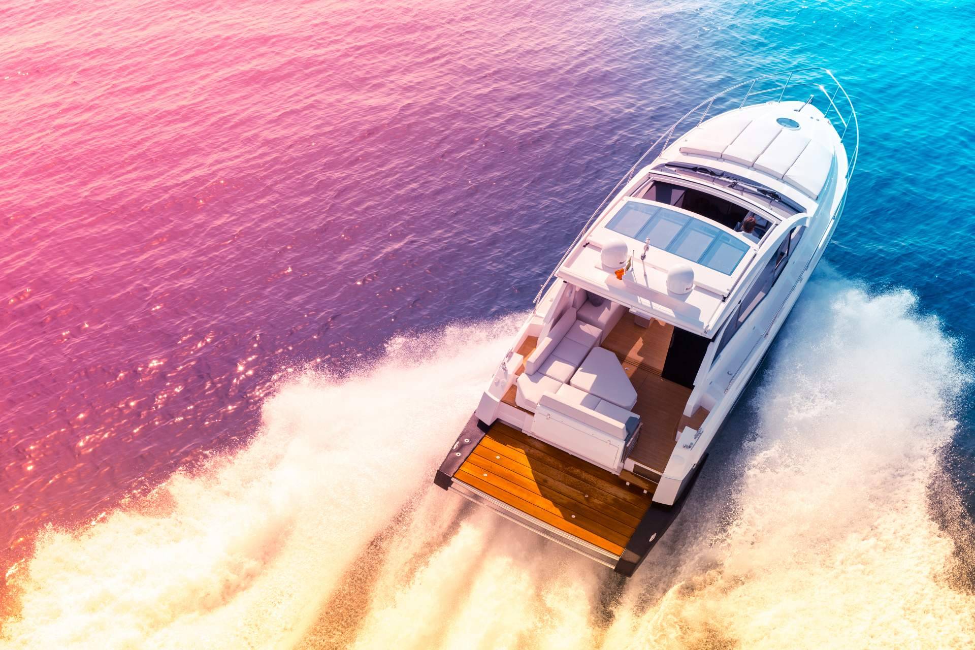 El seguro de El Seguro de Mi Barco.com sortea cada semana 3 noches de hotel para dos personas