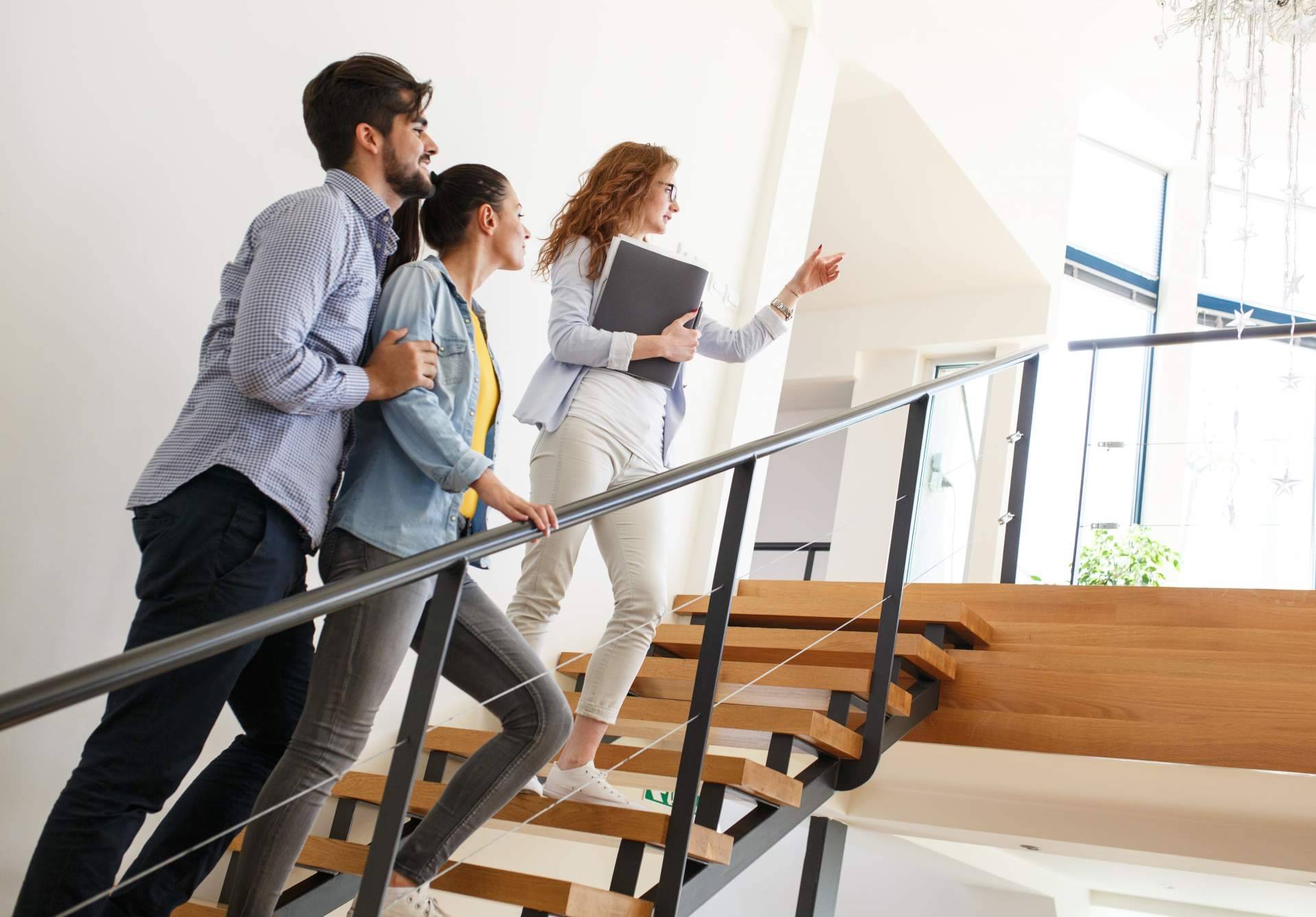 Por qué optar por una franquicia inmobiliaria a la hora de emprender un negocio