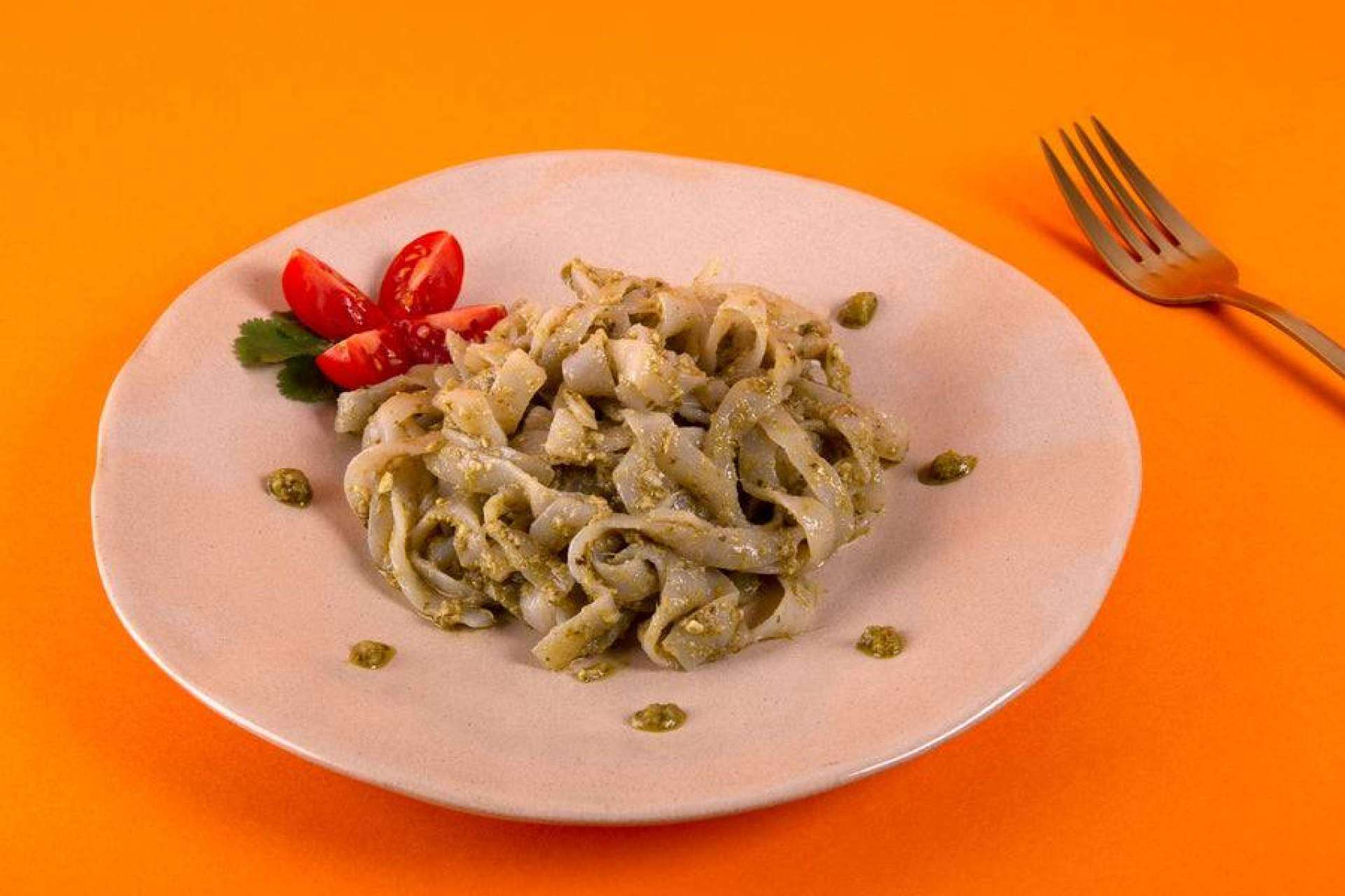 ¿En qué consiste la dieta cetotariana? Ketonico es un referente en España