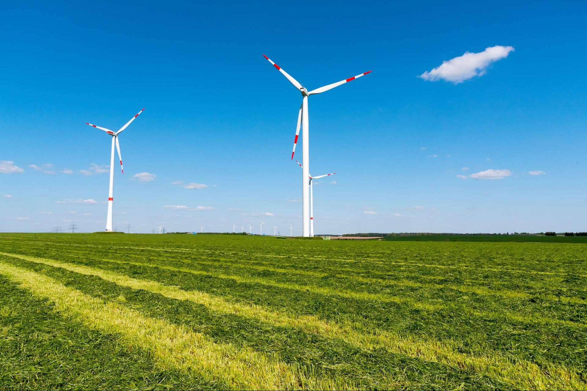 GreenAir Home y sus beneficios