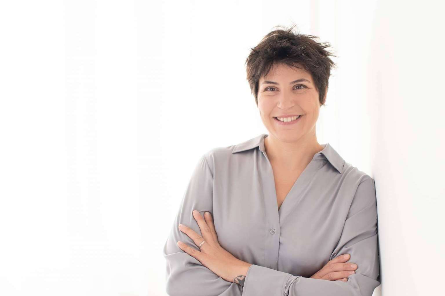Los servicios de consultoría de marketing digital de la experta Emma Llensa