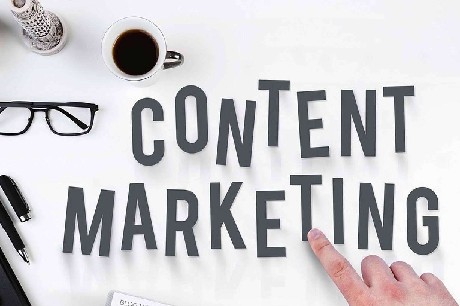 La importancia de los contenidos con arquitectura SEO para optimizar el posicionamiento orgánico, por la compañía especializada Feel Marketing
