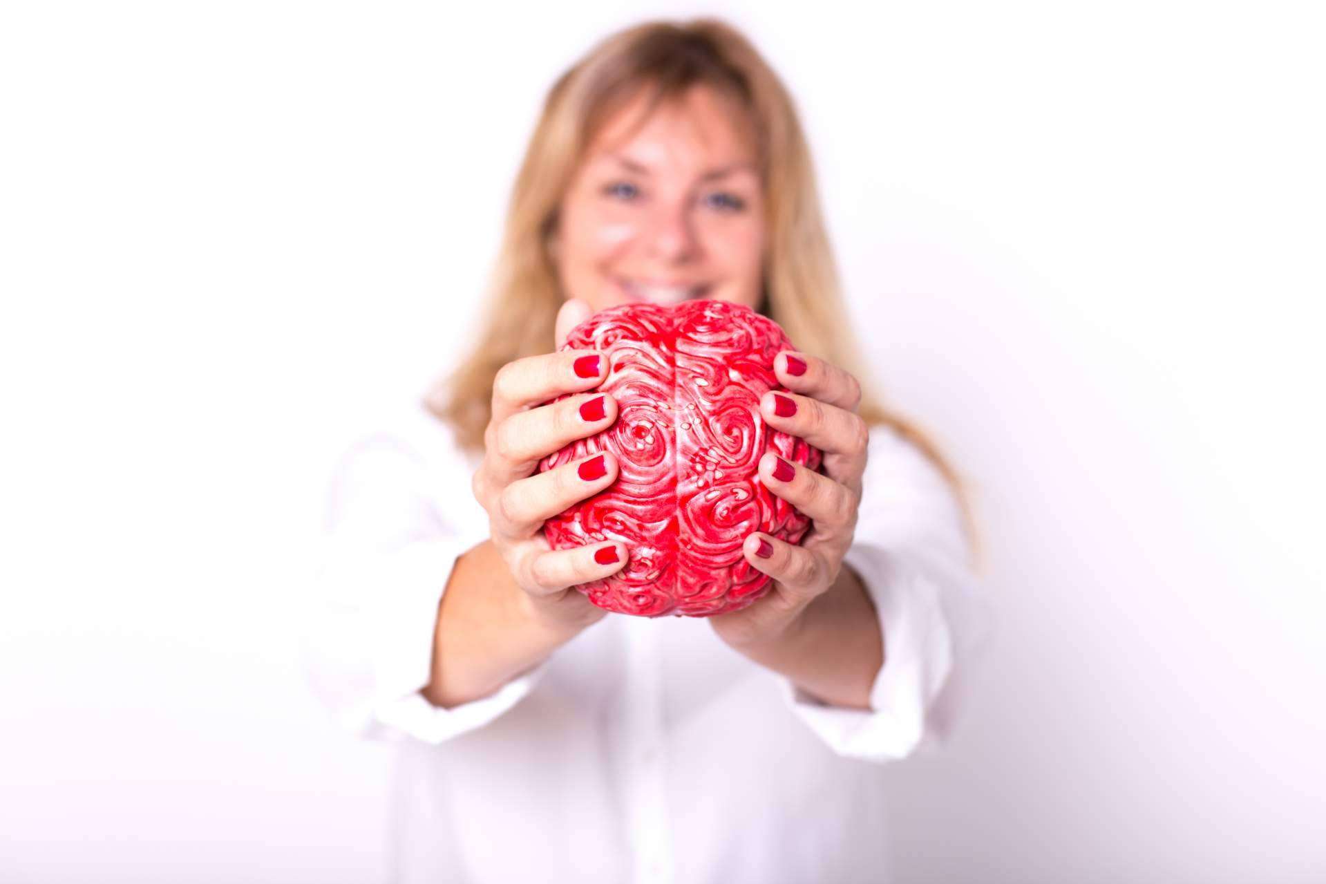 El método de Re-Prográmate que ayuda en el desarrollo personal y el equilibrio mental