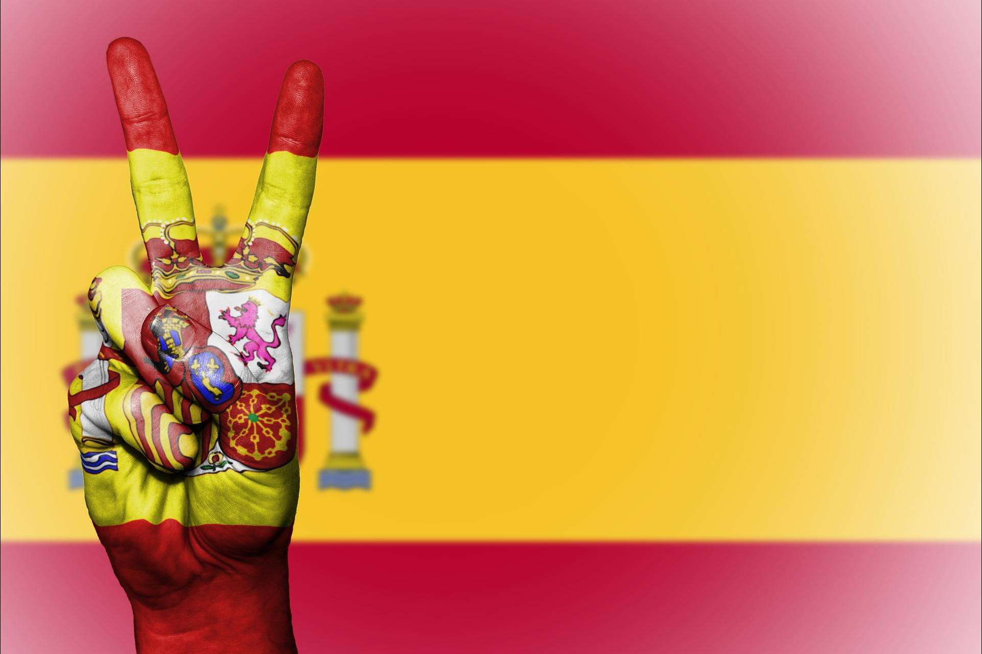 Conseguir la nacionalidad española por residencia gracias a El Extranjero
