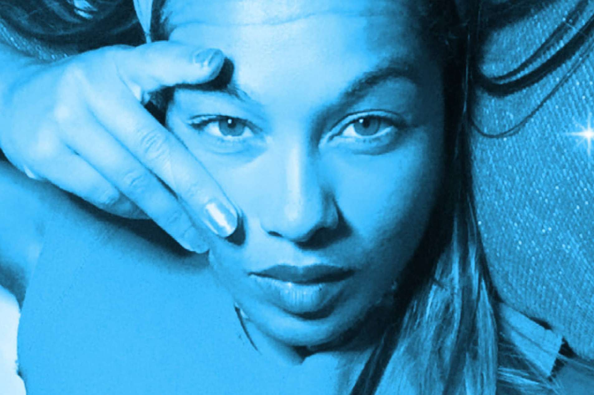 FILIN LOVE, la música de alta vibración que ayuda a elevarse por encima de todos los desafíos que se presentan en esta actualidad mundial