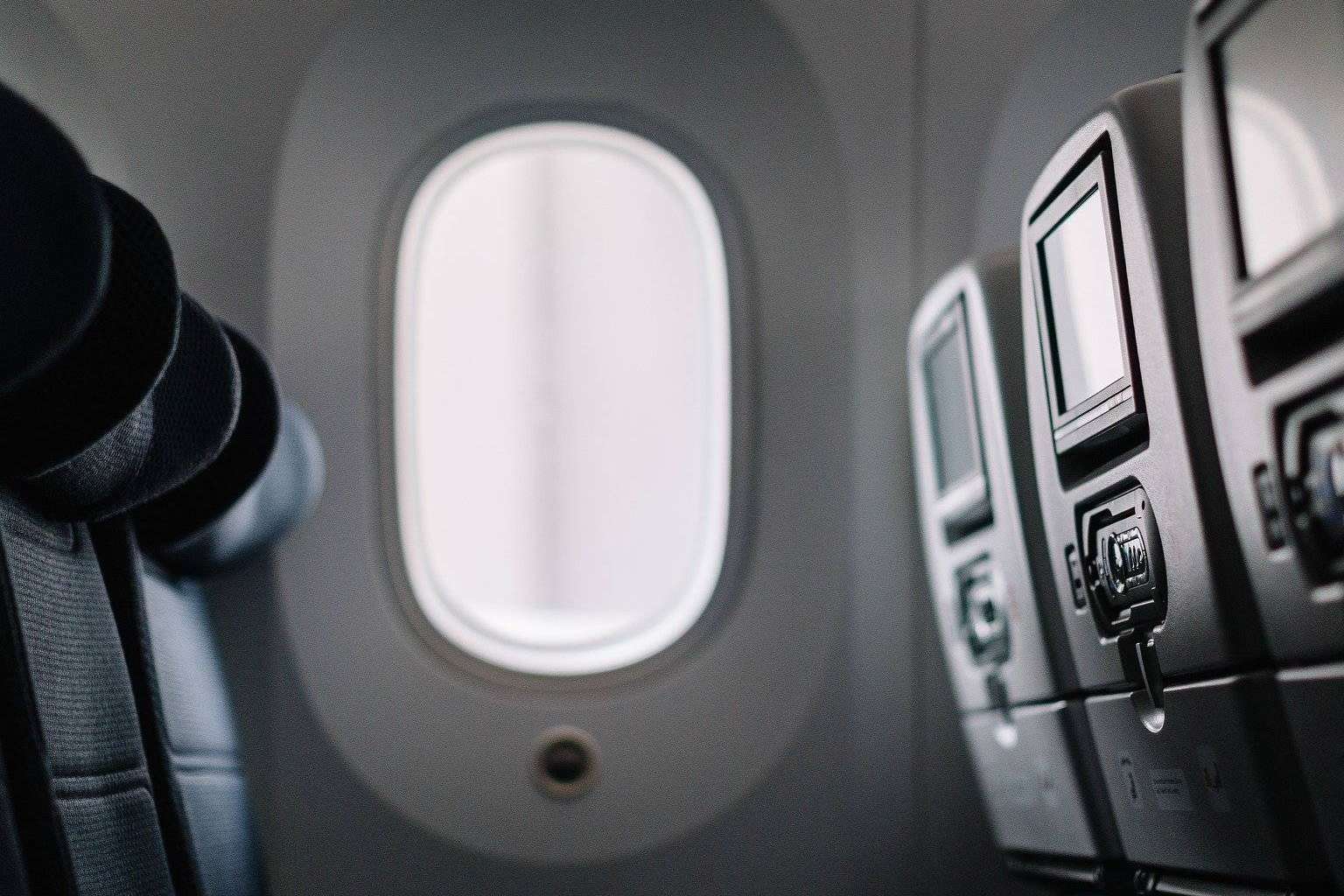 Reclamar cuando un pasajero decide cancelar vuelo, con los abogados de Wings to Claim