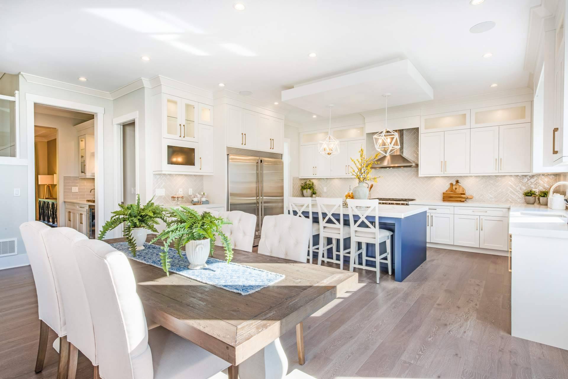 Realtyplus expande sus franquicias a Canarias