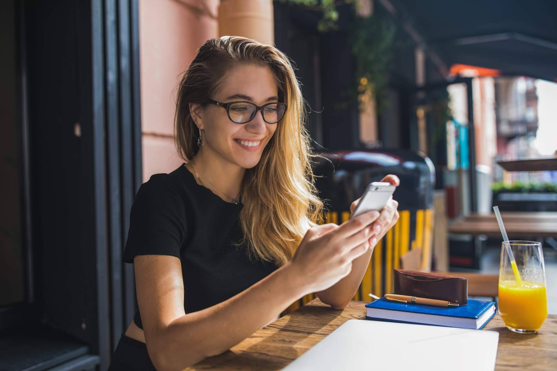Tendencias del marketing digital 2022 que toda empresa debe de aplicar