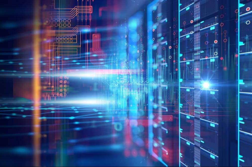 Planes web con servicios de hosting de la mano de la compañía ERA Hosting