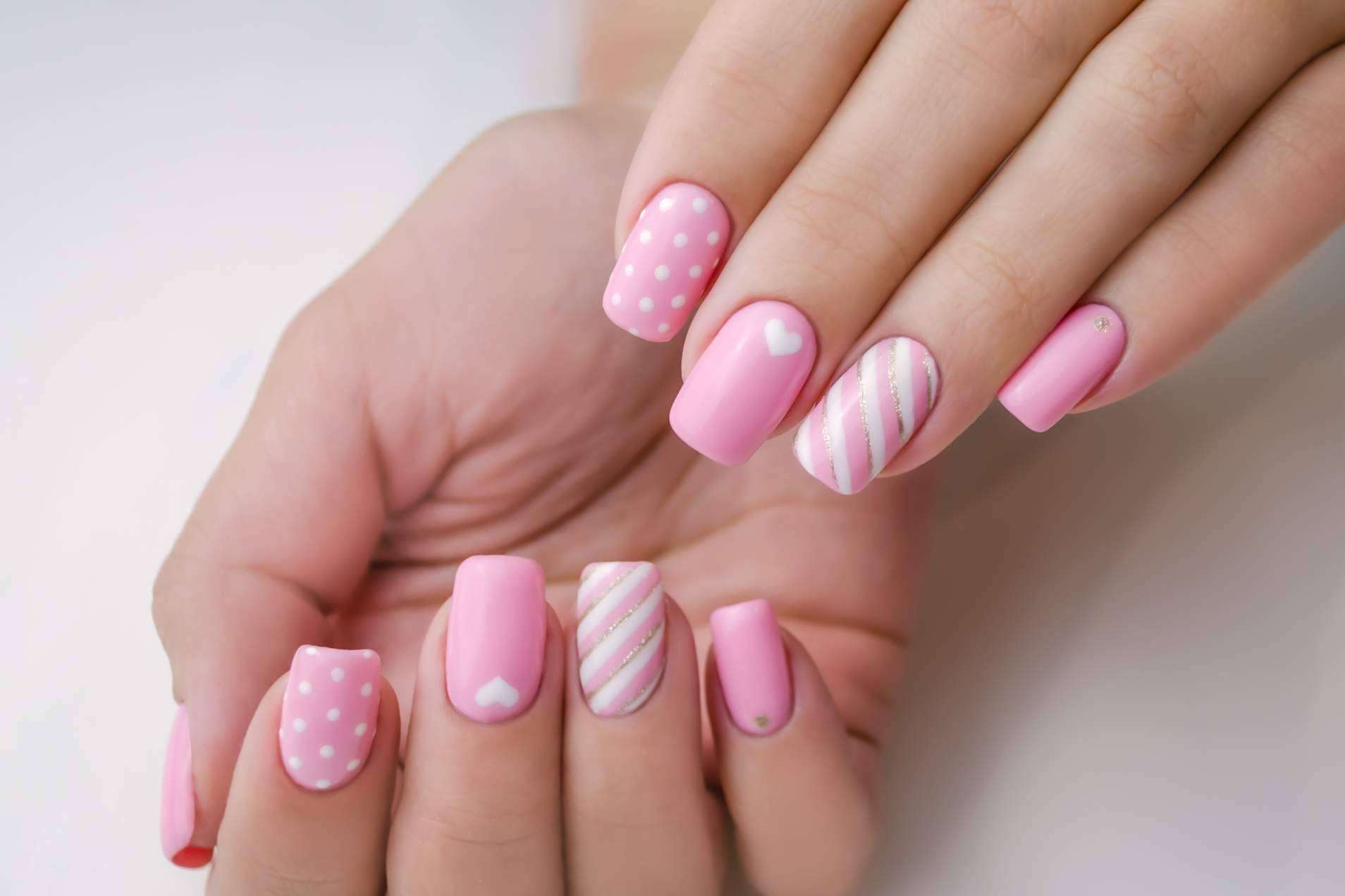 Uñas y Estética se consolida como una de las academias más premiadas que ofrece curso de uñas