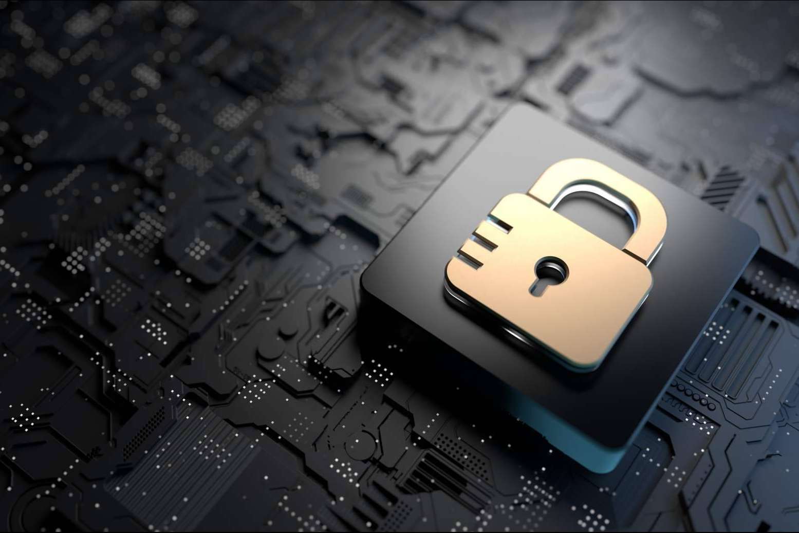 ¿Cómo son los programas de formación para la certificación digital forense ofrecidos por la Asociación Nacional de Tasadores y Peritos Judiciales Informáticos?