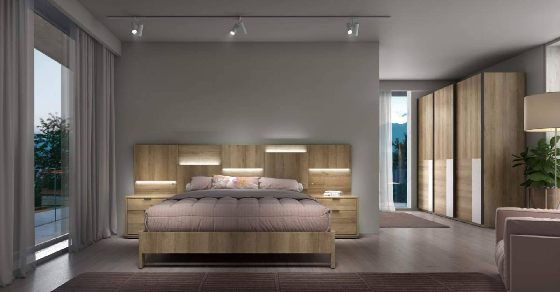 CREDIMOBEL, la solución para la financiación de las compras de muebles